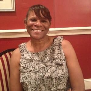 Meet your Posher, Beryl